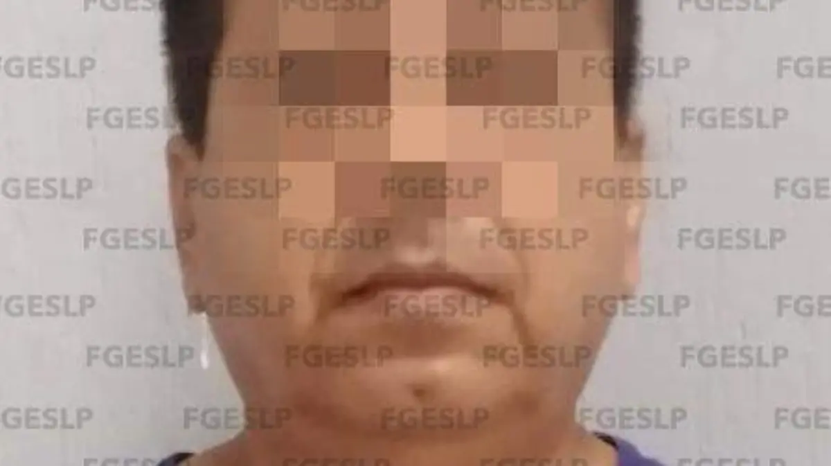 25072020 -- VINCULADO-TAMUIN-VIOLACIÓN
