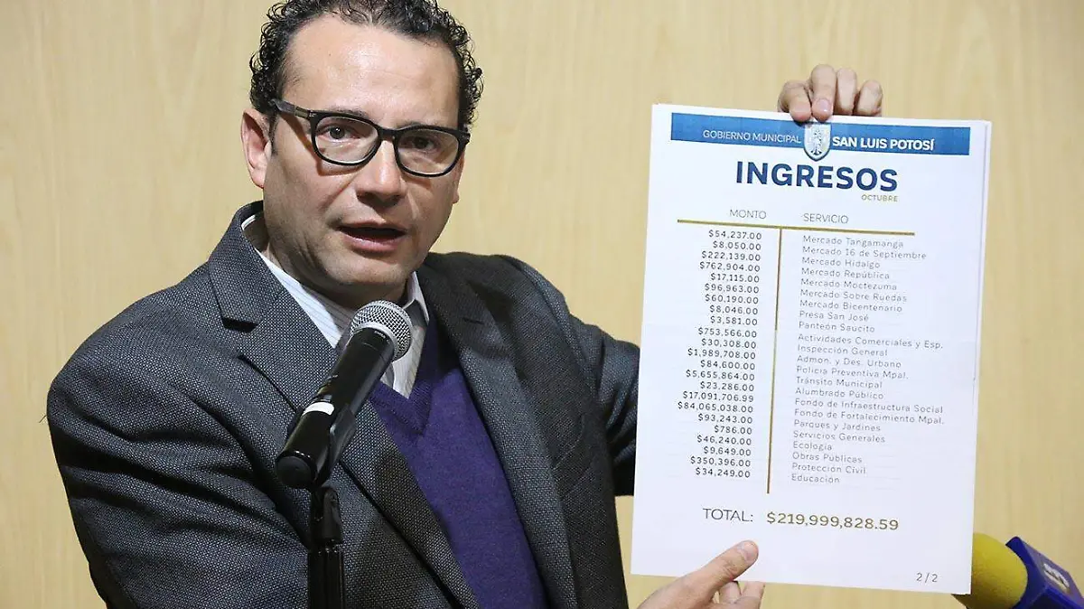 RUEDA D PRENSA ALCALDE 2