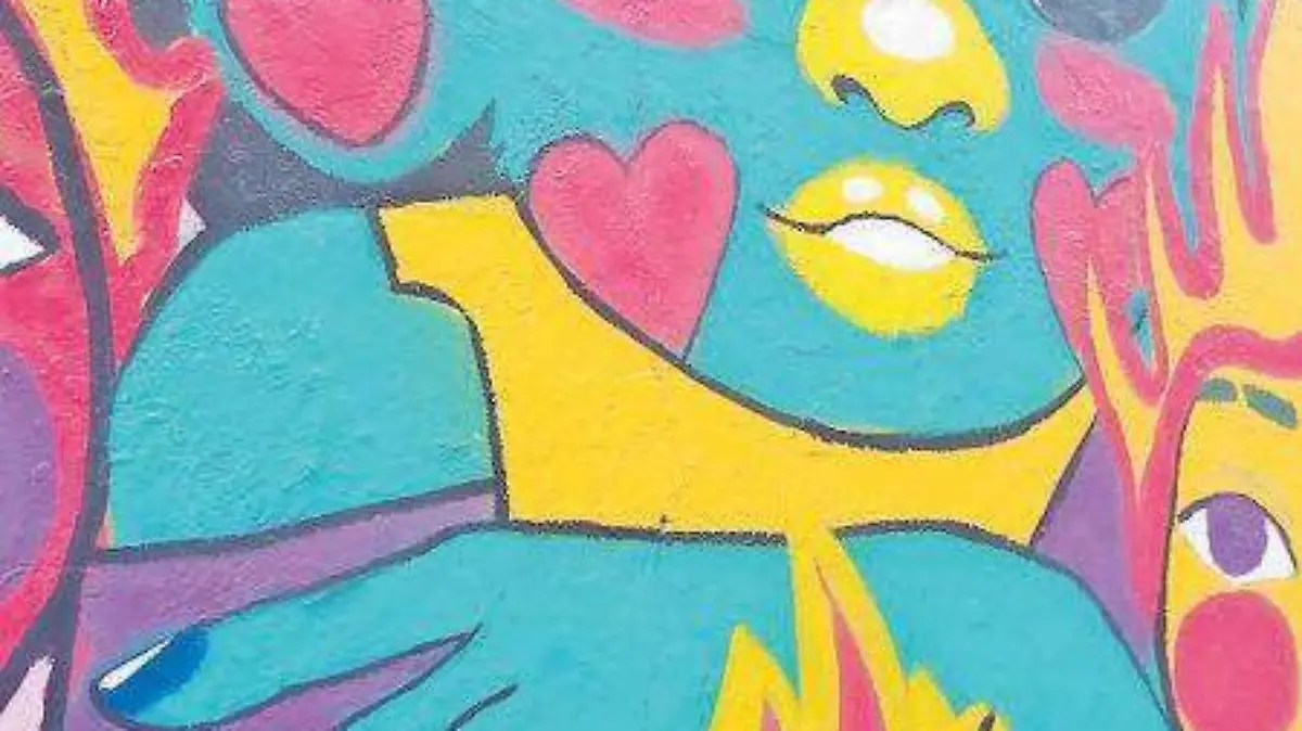 bravas SLP escuela feminista 4