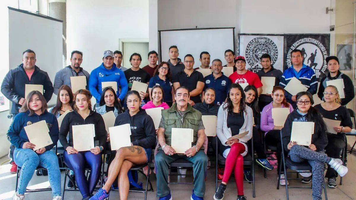 6921804f-8b83-4760-97c7-5dffe20f247e