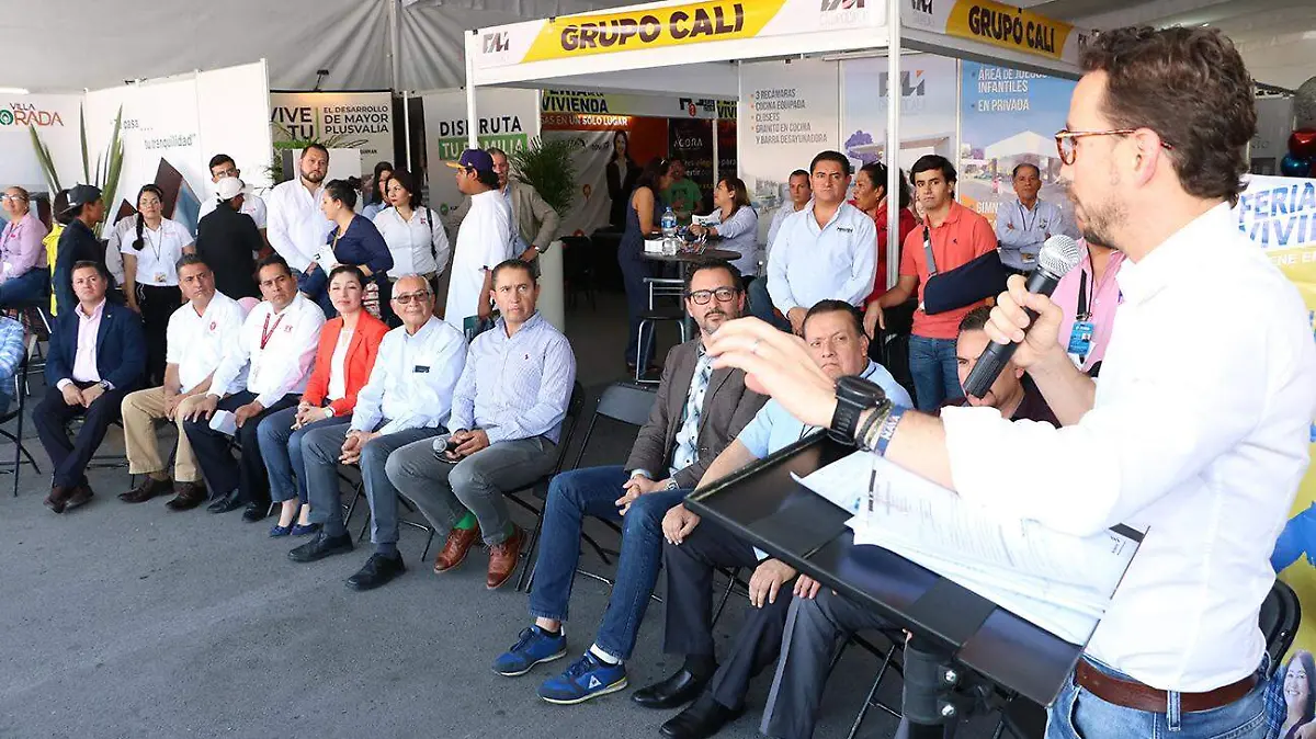 FERIA DE LA VIVIENDA 2 (1)