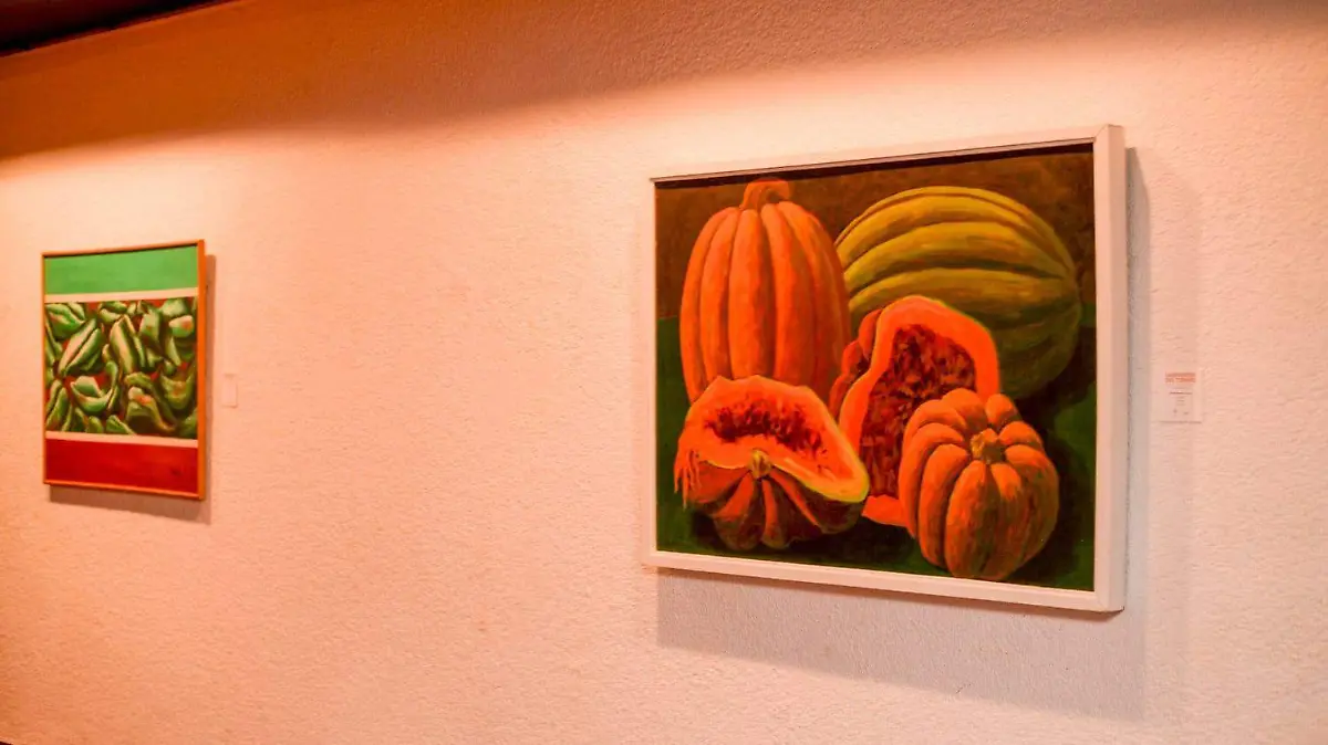 exposiciones plásticas 7