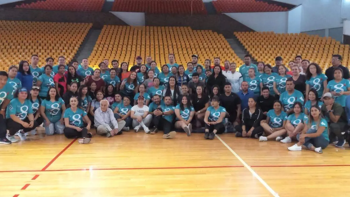 Congreso SLP (4)