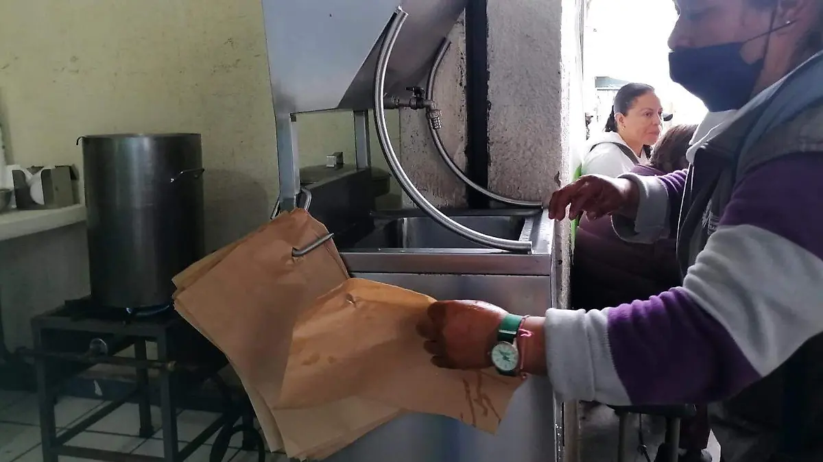 taco tacos taquerias  3