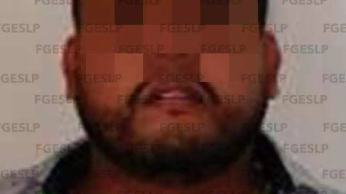 05012020 SECUESTRO Y EXTORSION SLP