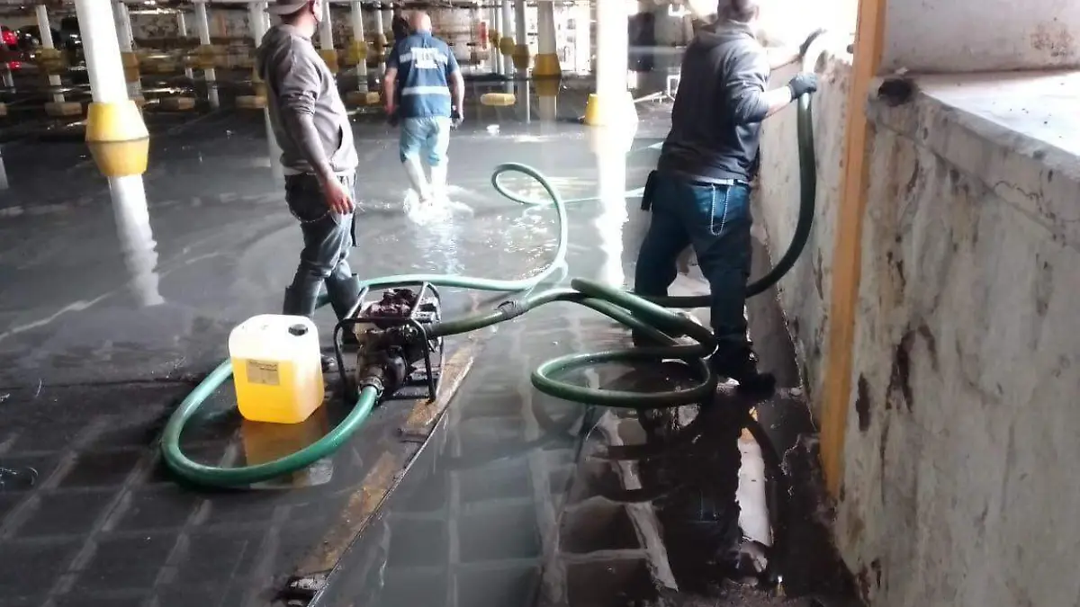 2b419867-95c9-41b3-9ac4-cceaf659c237