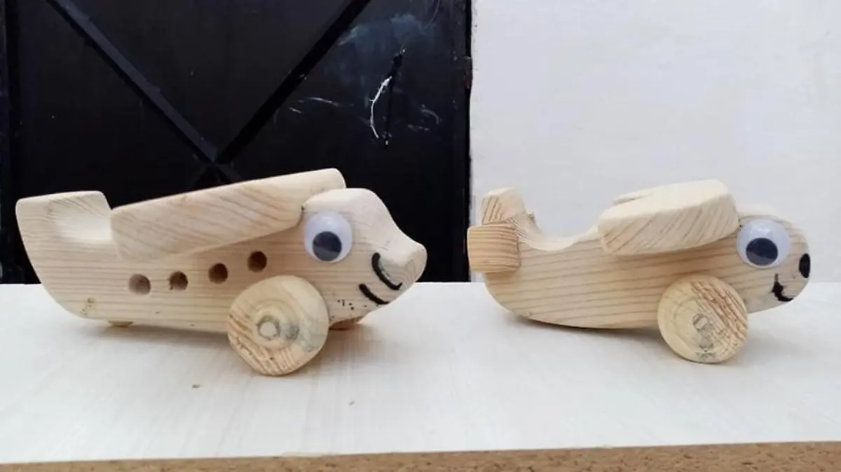 juguetes de madera 4