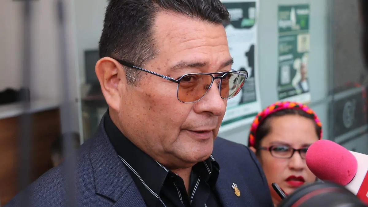 Guzmar Ángel González Castillo (2)