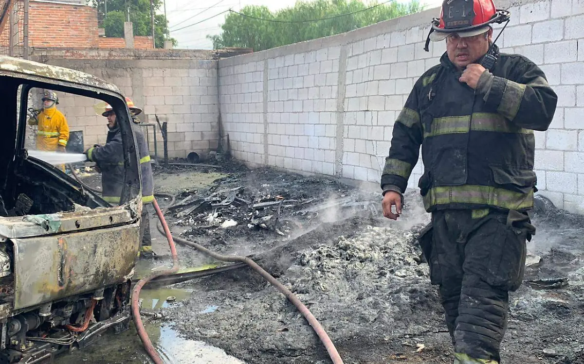 incendio en la progreso (6)