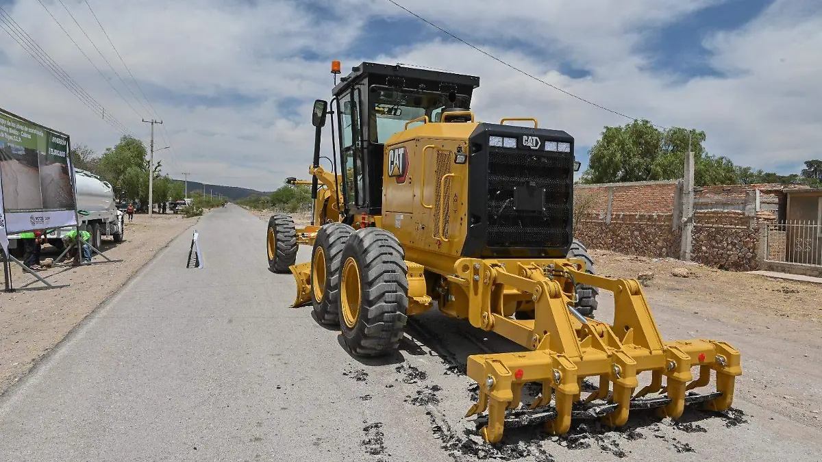 Pavimentacion camino bledos (5)