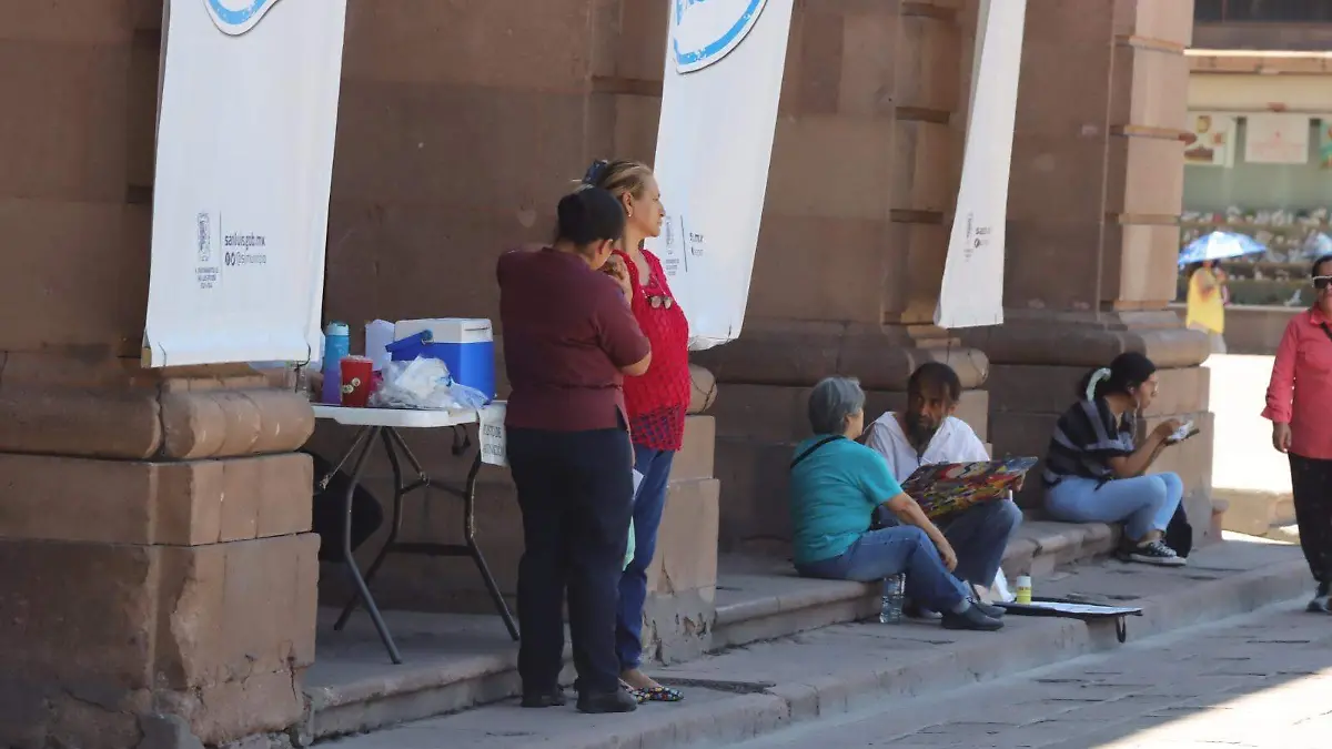 vacunación covid-19 (1)