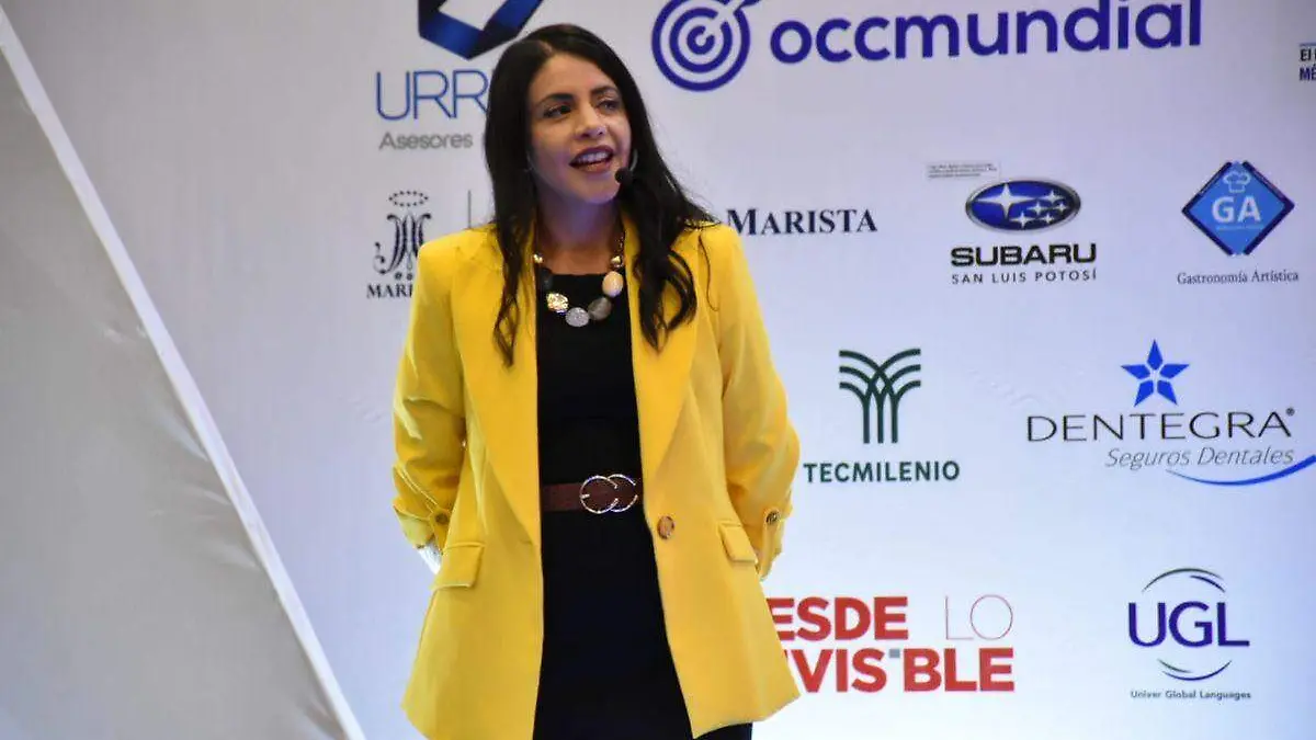 Astrid Alviso (5)