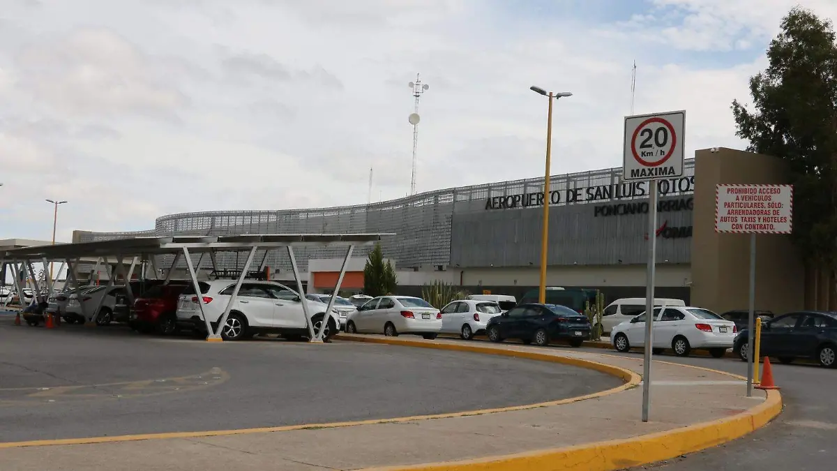 aeropuerto de SLP OMA RS (4)