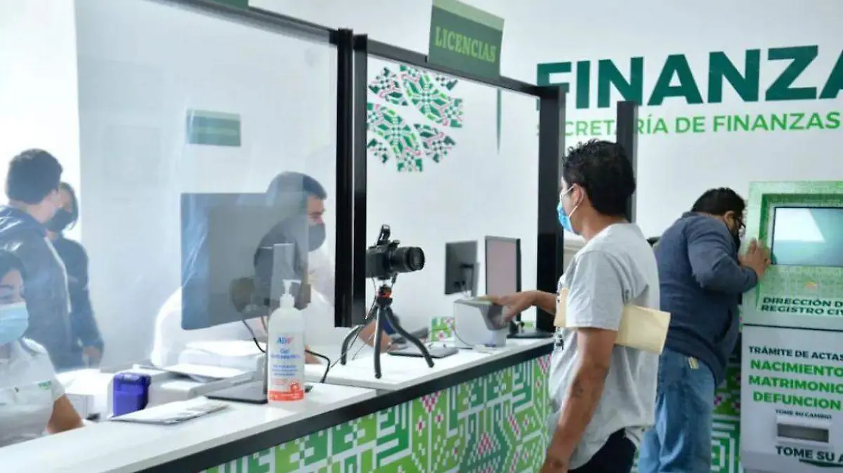 finanzas SLP Sefin (1)