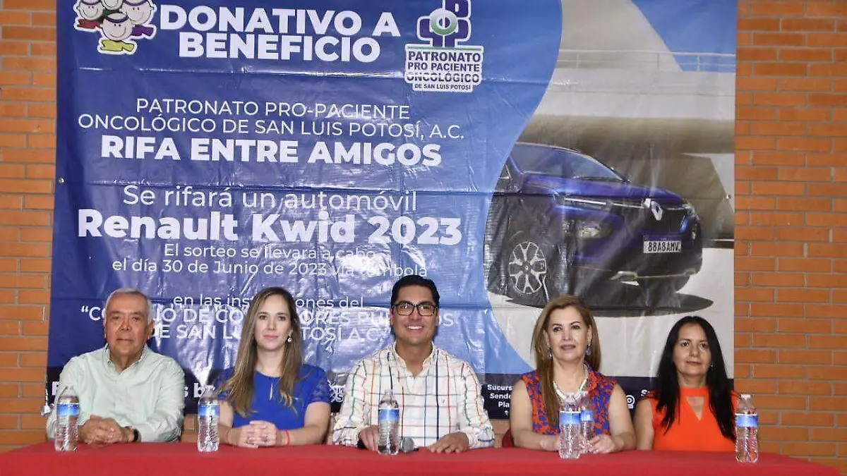 Plantilla - 2023-06-09T173010.281