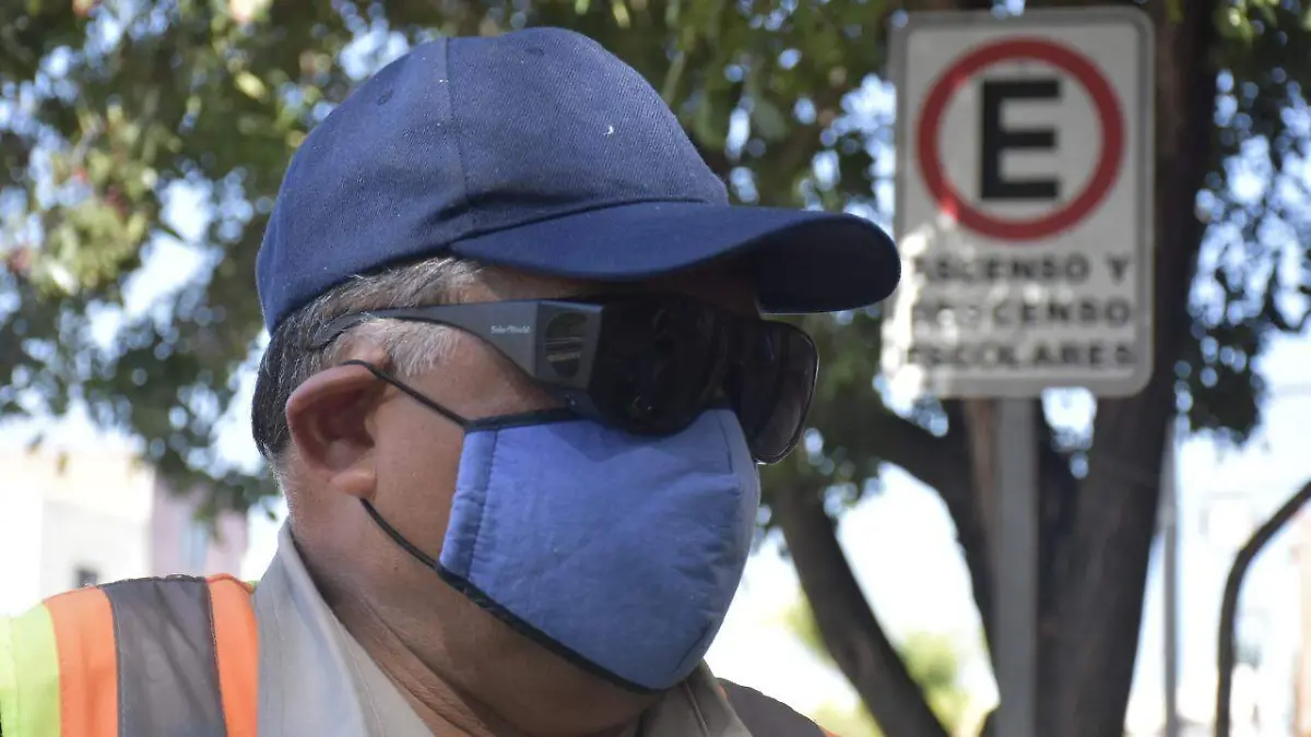 2fc3f9c9-ea10-4468-a4e8-3ca07e0723cd