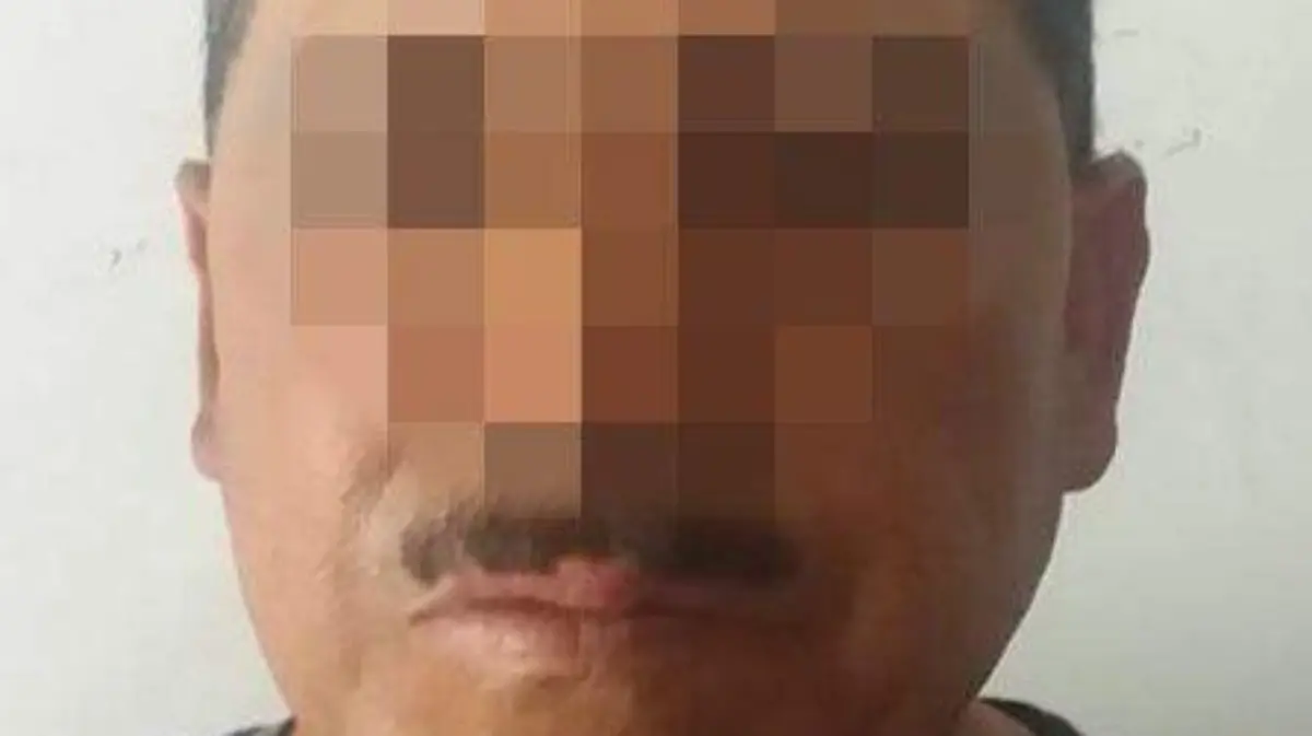 02062021 -- DETENIDO-HOMICIDIO-CALIFICADO-VANEGAS