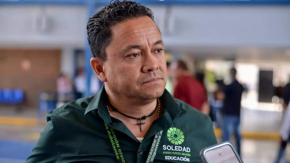 José Juan Castro Castillo