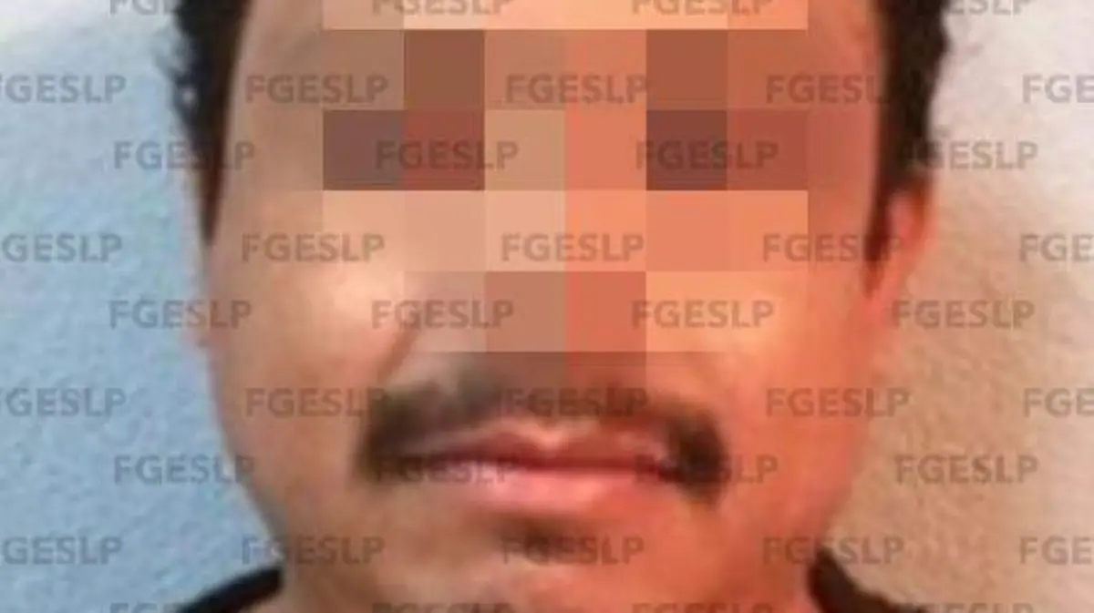30062020 -- DETENIDO-CIUDAD-VALLES-VIOLACION-AGRAVADA-VIOLACION-EQUIPARADA-MUNICIPIO-VALLES-85