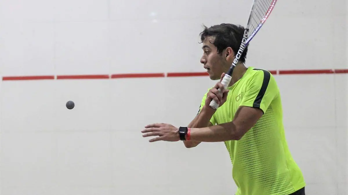 6e2642b2-2274-4b2a-a2de-35a19493db69