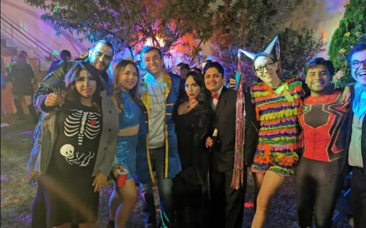 849b5181-60e1-4dcb-bea3-60b4e29d161f