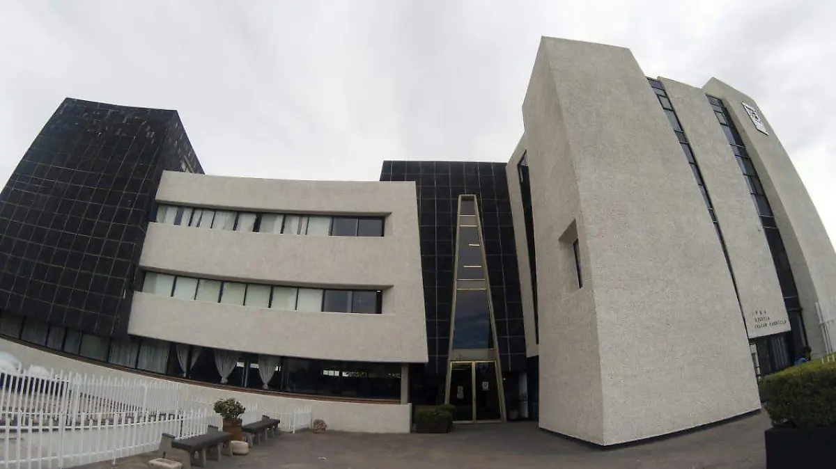 bdb838c6-bcb6-40ec-ab90-0b115fb20f3a