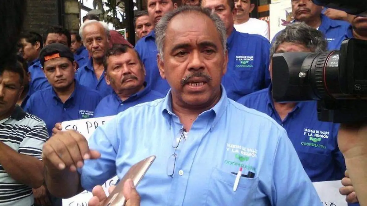 coopertiva francisco gonzalez a