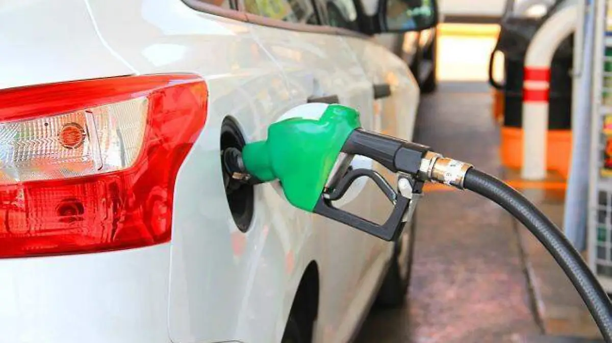 AHORRO EN COMBUSTIBLES 2