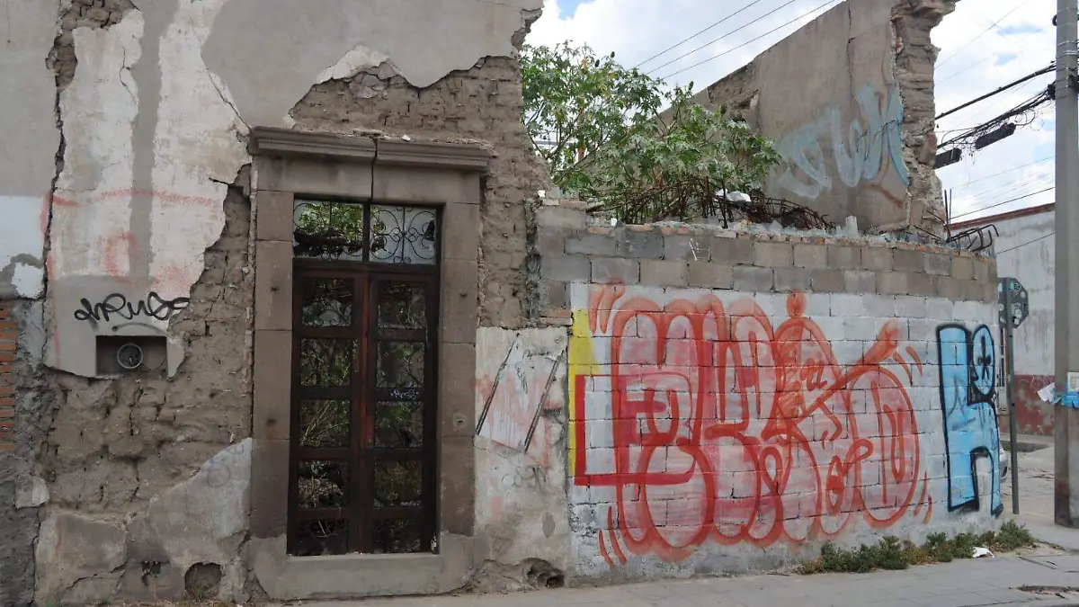 Fincas en mal estado CR (2)