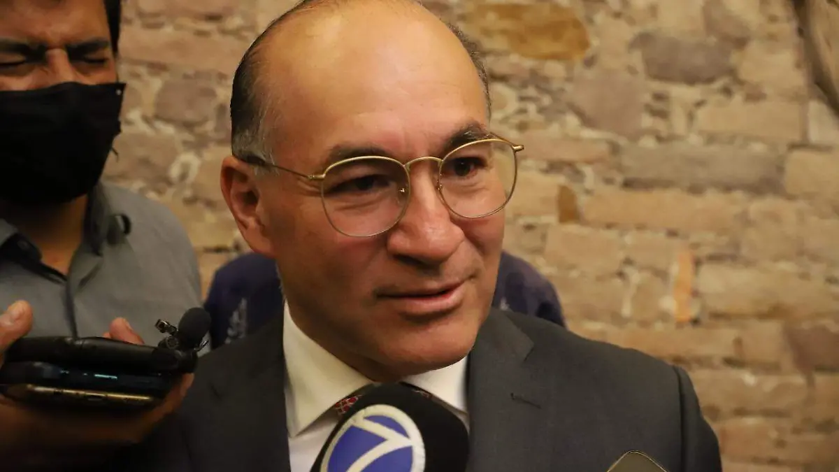 alcalde de slp