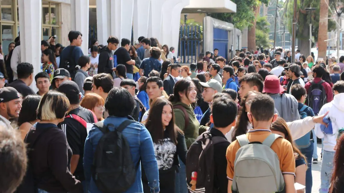 2da jornada examen de admisión UASLP (1)