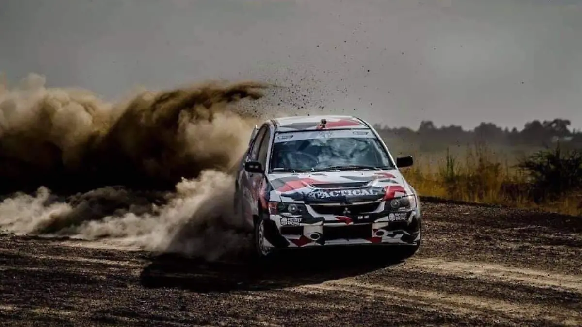 Ricardo Cordero liderato2