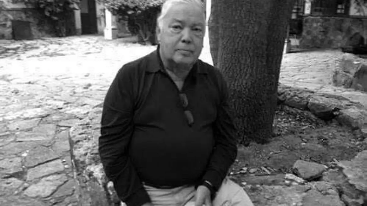 fallece