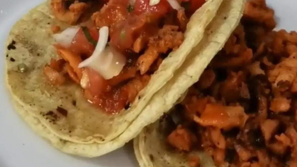 taco (2)