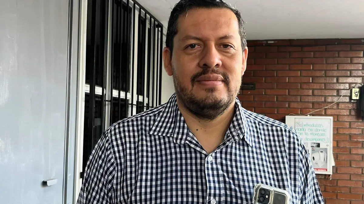 Iván Uriel Rodríguez Cardona