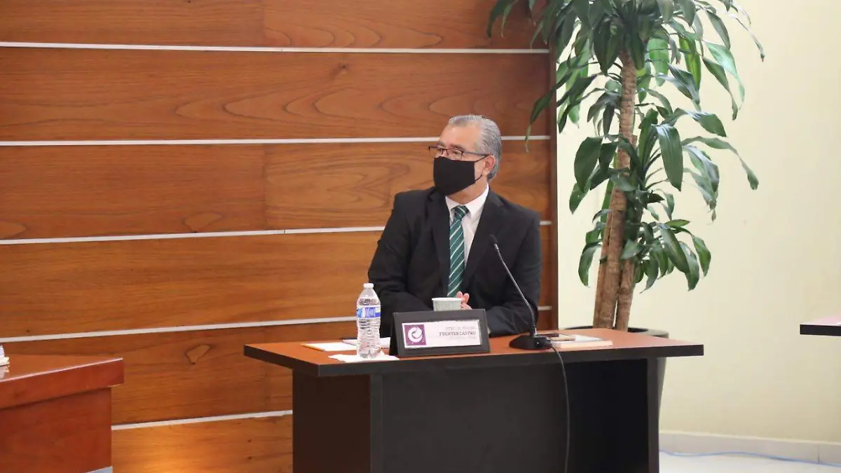 3 CEEPAC ceepac ´proceso electoral