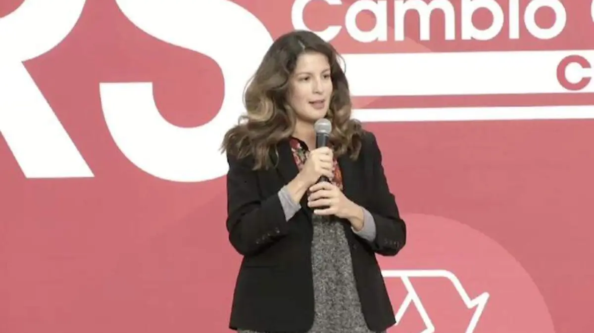 cambio climatico