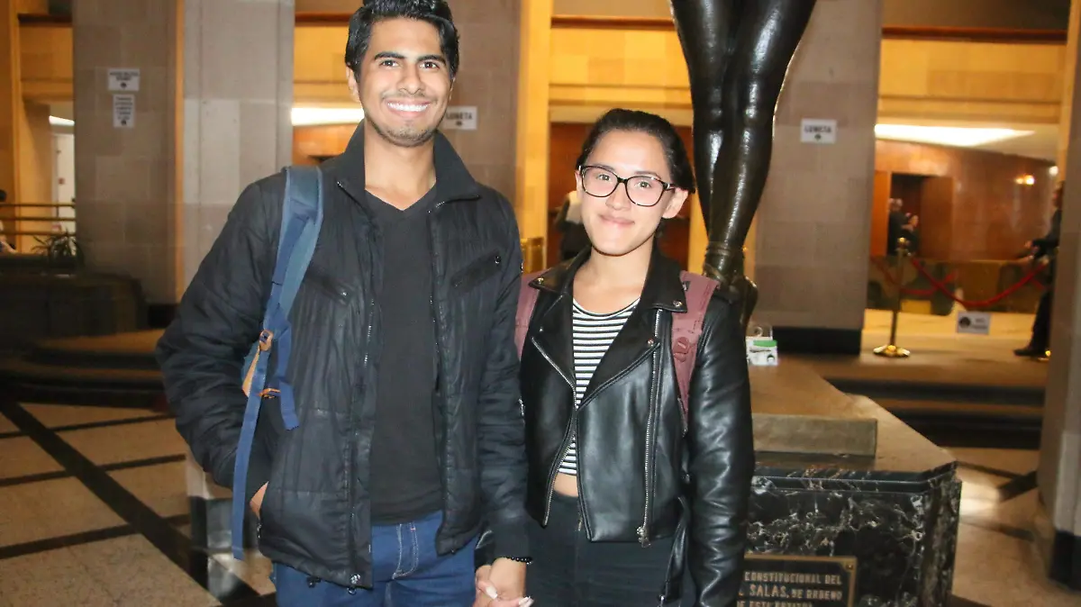 IMG_8438_Adolfo Jael y monica Barras