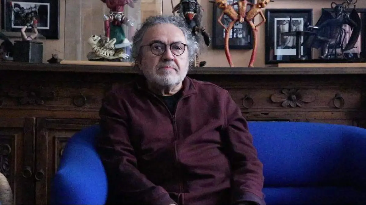 281868bb-3b76-4a08-a529-07f52dd45be4