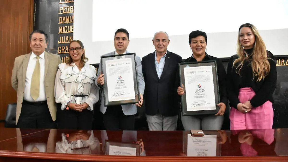 Tierra Nueva y Cd del Maíz pueblos mágios (3)