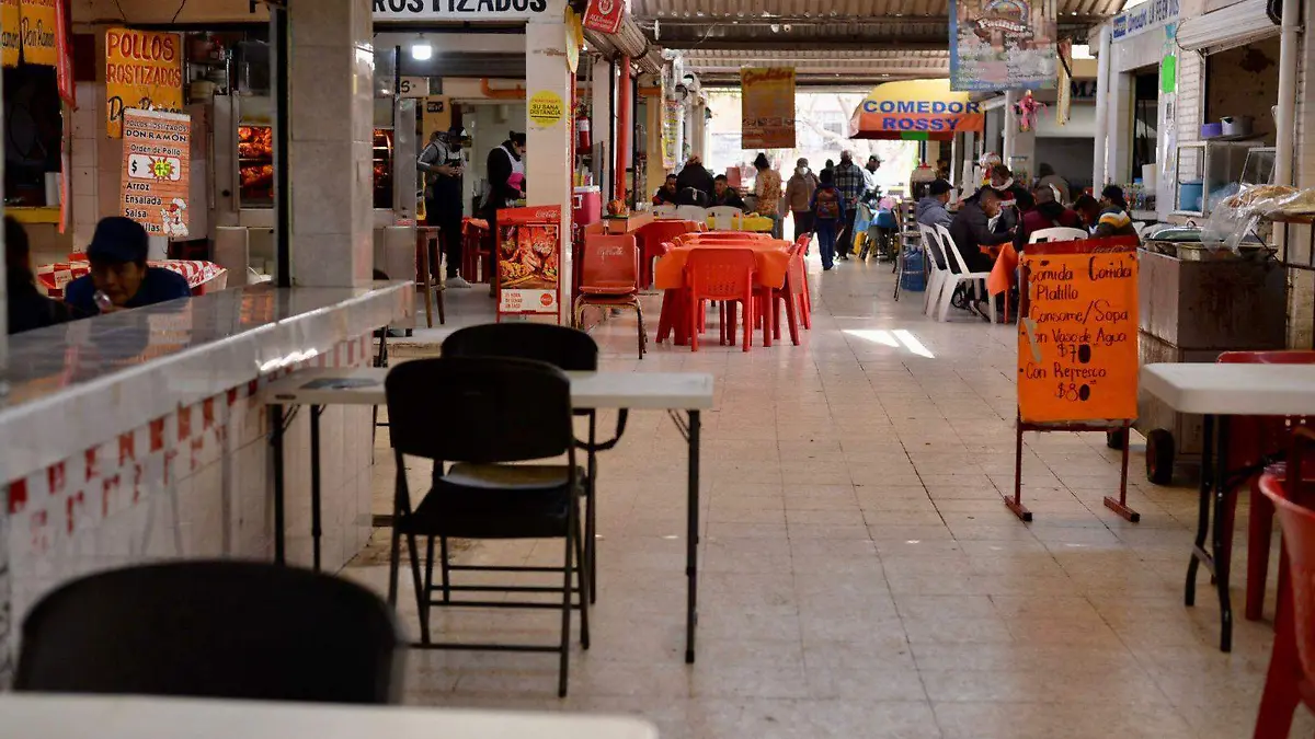 mercado republica