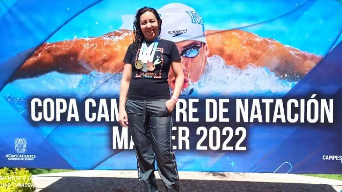 Ivonne Rodríguez (1)