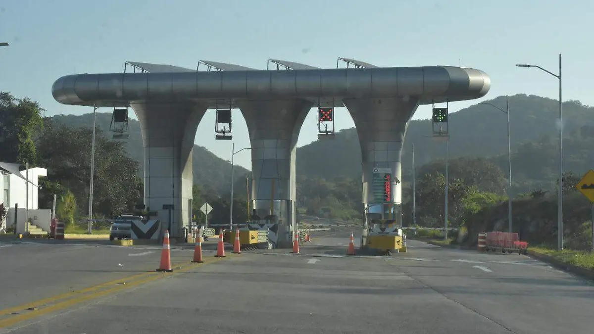 Plantilla - 2023-06-02T152252.748