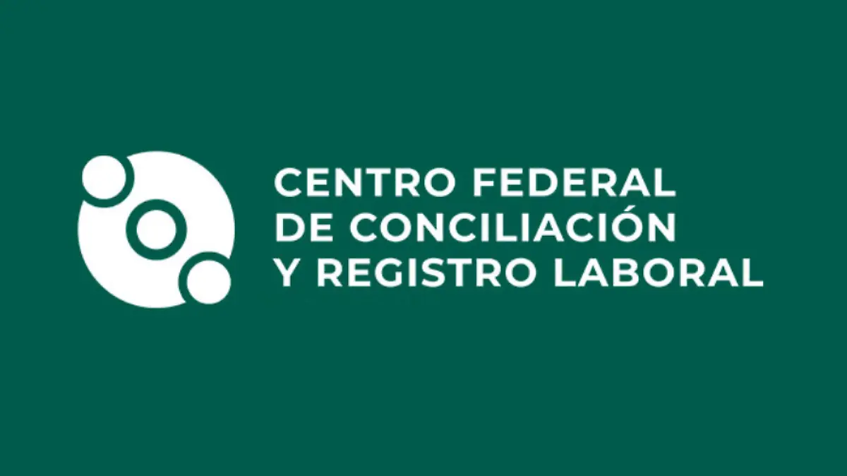 Sin título