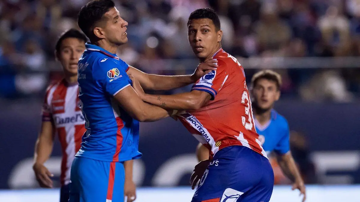 be03b4dd-da2f-40aa-8d20-7528f1920097