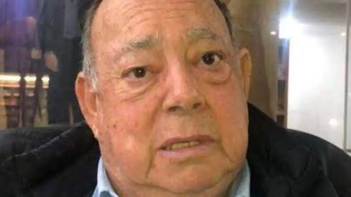 Jacobo Payán