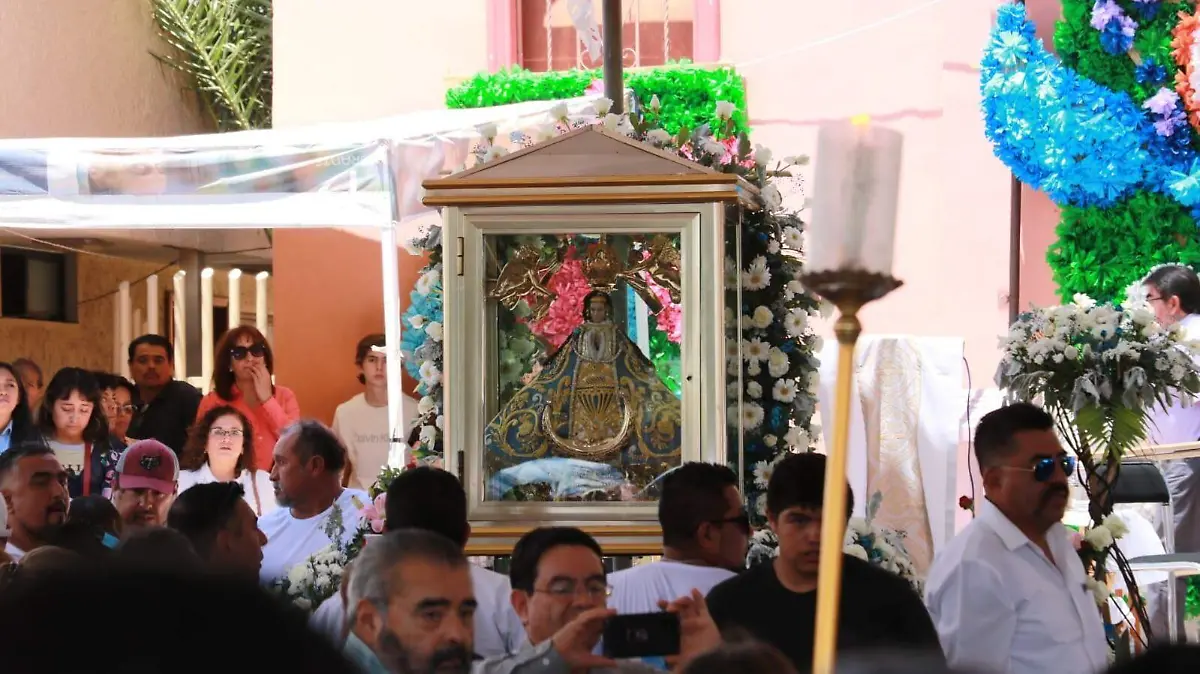 nuestra señora del buen consejo en la garita  (4)