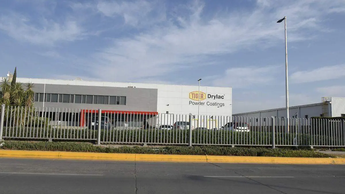 Plantilla - 2023-06-08T170040.807