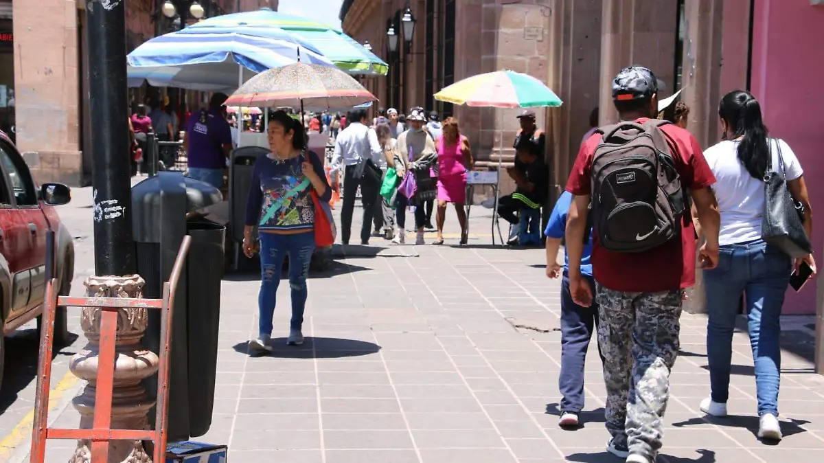 movilidad NR(4)