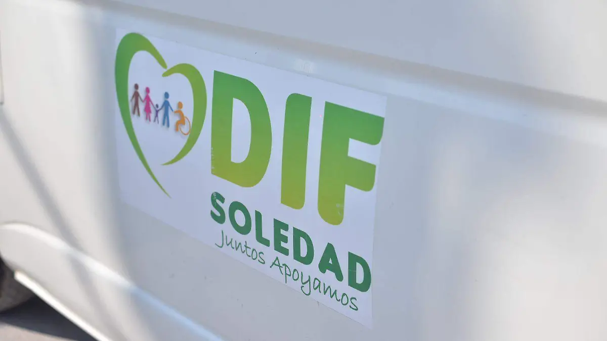 f6e420ca-35bc-4526-8beb-a4112874b715